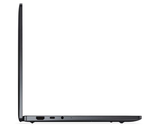 Ноутбук Dell Pro 14 Premium (BTO207_PA14250_UA), изображение 5 Ноутбук Dell Pro 14 Premium (BTO207_PA14250_UA), изображение 5