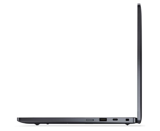 Ноутбук Dell Pro 14 Premium (BTO207_PA14250_UA), изображение 6 Ноутбук Dell Pro 14 Premium (BTO207_PA14250_UA), изображение 6