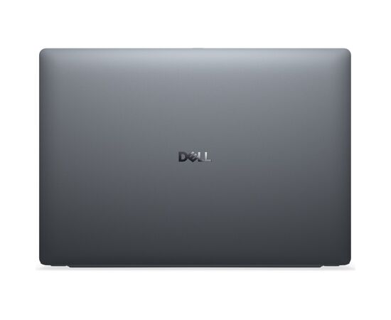 Ноутбук Dell Pro 14 Premium (BTO207_PA14250_UA), изображение 9 Ноутбук Dell Pro 14 Premium (BTO207_PA14250_UA), изображение 9
