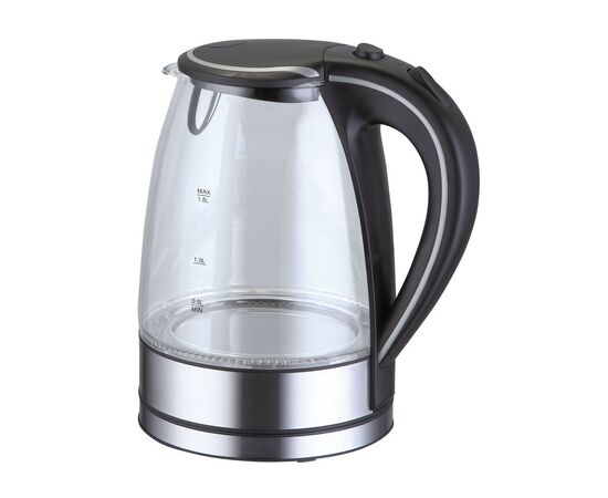 Електрочайник Rotex RKT82-G