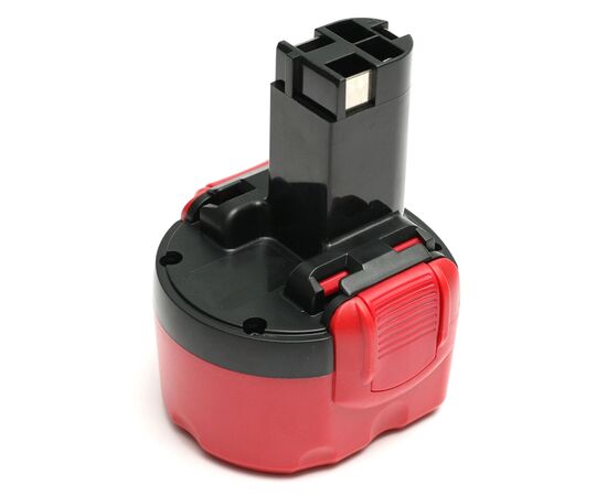Аккумулятор к электроинструменту PowerPlant для BOSCH GD-BOS-9.6(A) 9.6V 1.5Ah NICD (DV00PT0029)