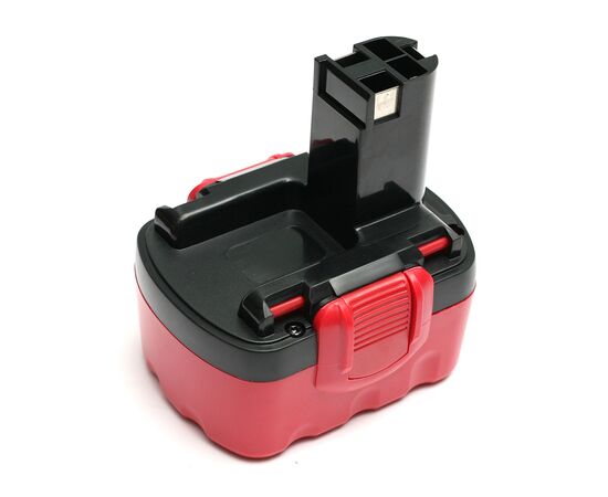 Аккумулятор к электроинструменту PowerPlant для BOSCH GD-BOS-14.4(A) 14.4V 2Ah NICD (DV00PT0031)