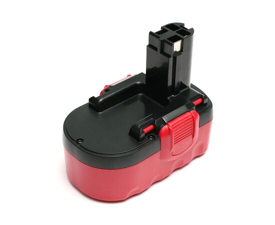 Аккумулятор к электроинструменту PowerPlant для BOSCH GD-BOS-18(A) 18V 1.5Ah NICD (DV00PT0032)