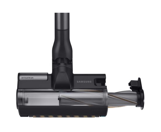 Пылесос Samsung VS20C8522TN/UK, изображение 10 Пылесос Samsung VS20C8522TN/UK, изображение 10