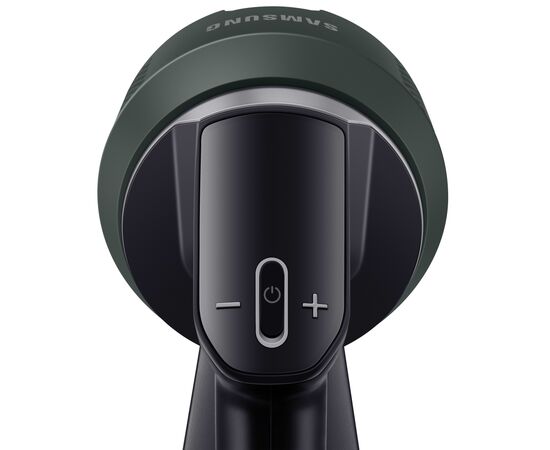 Пылесос Samsung VS20C8522TN/UK, изображение 6 Пылесос Samsung VS20C8522TN/UK, изображение 6