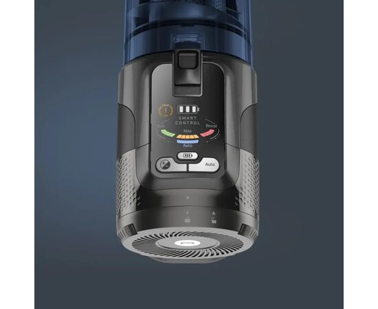 Пылесос Rowenta RH9AD1WO, изображение 11 Пылесос Rowenta RH9AD1WO, изображение 11