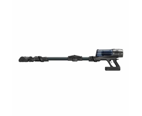 Пылесос Rowenta RH9AD1WO, изображение 4 Пылесос Rowenta RH9AD1WO, изображение 4