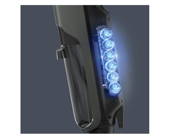 Пылесос Rowenta GZ5035WO, изображение 8 Пылесос Rowenta GZ5035WO, изображение 8
