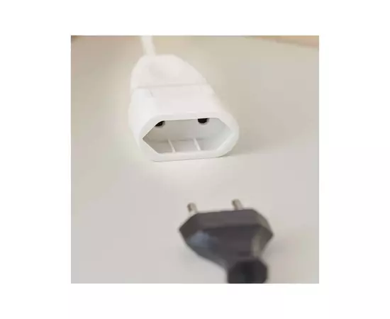 Сетевой удлинитель EMOS P01303, изображение 4 Сетевой удлинитель EMOS P01303, изображение 4