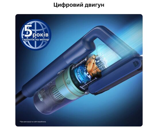 Пылесос Philips XC5244/10, изображение 12 Пылесос Philips XC5244/10, изображение 12