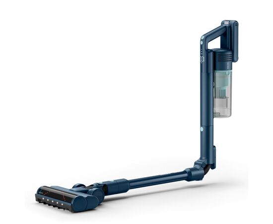 Пылесос Philips XC5244/10, изображение 3 Пылесос Philips XC5244/10, изображение 3