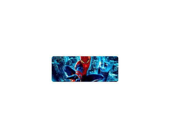 Коврик для мышки Voltronic Spider Man 12 (SP12)