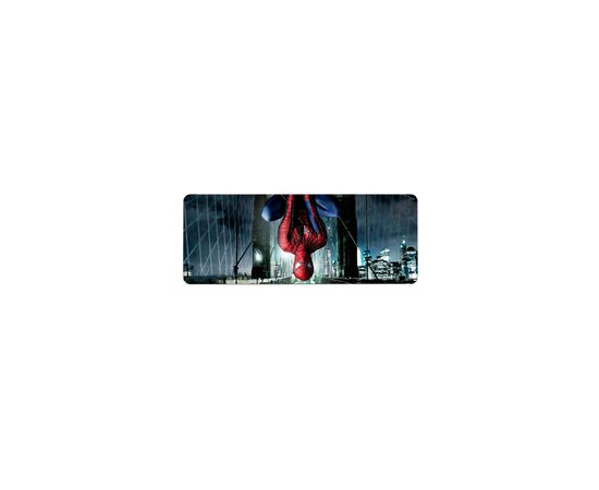 Коврик для мышки Voltronic Spider Man 19 (SP19)