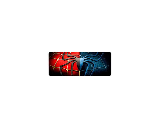 Коврик для мышки Voltronic Spider Man 3 (SP3)