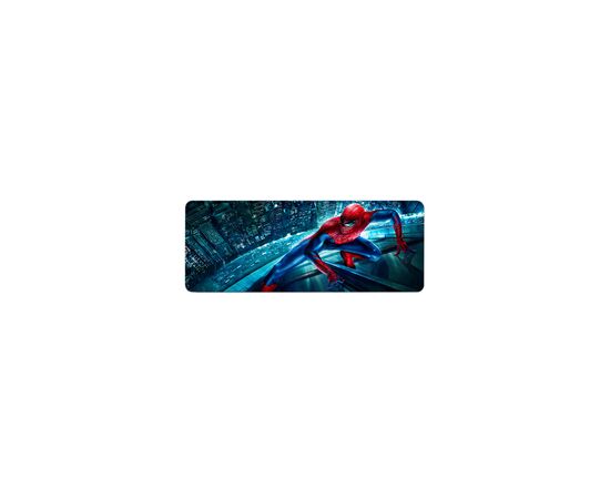 Коврик для мышки Voltronic Spider Man 9 (SP9)
