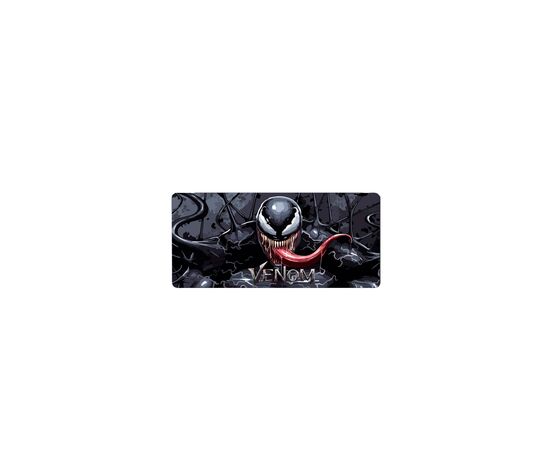 Коврик для мышки Voltronic Venom (MA201)