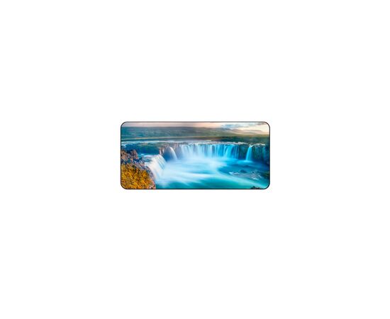 Коврик для мышки Voltronic Waterfall (WF362)