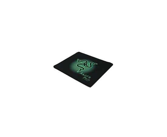 Килимок для мишки Voltronic Razer-S Black (YT-KR-21*25S)