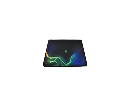 Коврик для мышки Voltronic Razer Smoke (YT-KR-25*29RS)