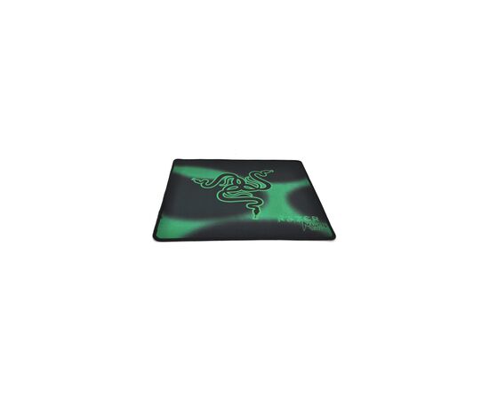 Коврик для мышки Voltronic Razer-MRZ (YT-KR-25*29MRZ)