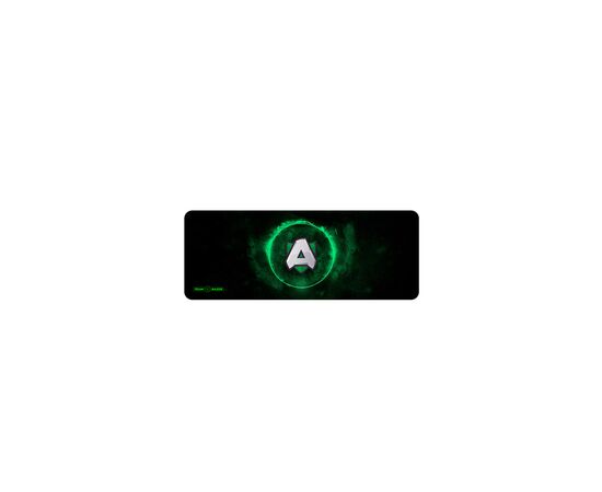 Килимок для мишки Voltronic Razer Team (RZ1546373)