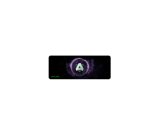 Коврик для мышки Voltronic Razer Team (RZ1547373)