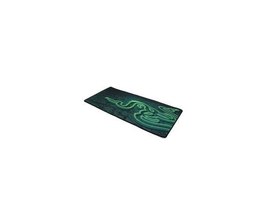 Коврик для мышки Voltronic Razer-BS (YT-MRBS/B37)
