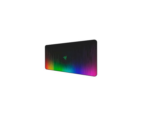 Коврик для мышки Voltronic Razer-RGBB (YT-RGBB/B37)