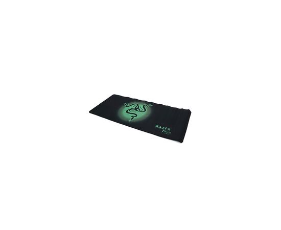 Коврик для мышки Voltronic Razer-S (YT-MRS/B37)