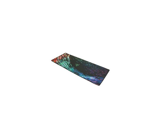 Коврик для мышки Voltronic Razer Particles-RGB (YT-MRZP/B38P)