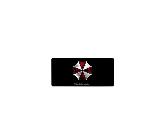 Коврик для мышки Voltronic Umbrella Corporation (MA103)