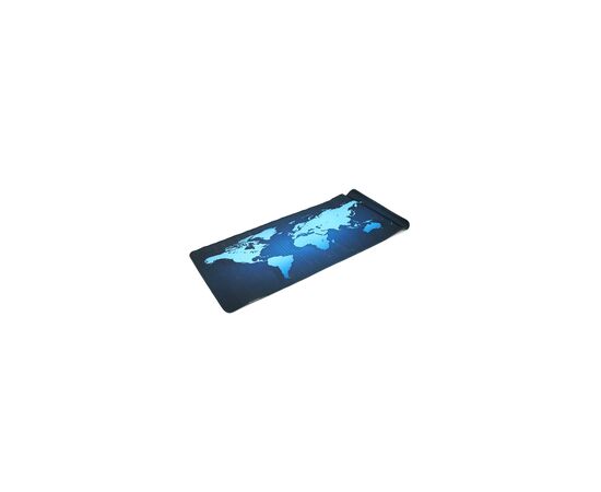 Коврик для мышки Voltronic World map (SJDT-10)