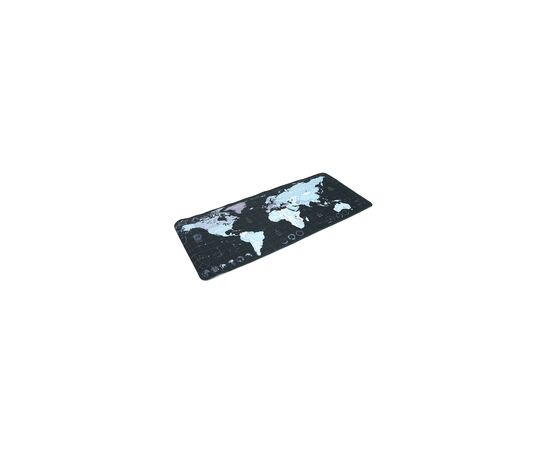 Коврик для мышки Voltronic World map (SJDT-23)
