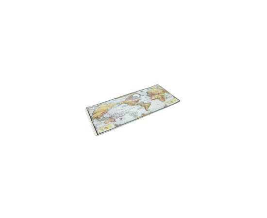 Коврик для мышки Voltronic World map (SJDT-20)