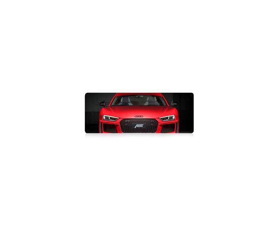 Коврик для мышки Voltronic Audi (C8372)