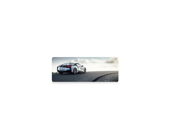 Коврик для мышки Voltronic BMW (C13372)