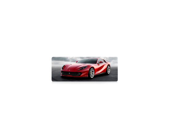 Коврик для мышки Voltronic Ferrari 812 superfast (C28372)