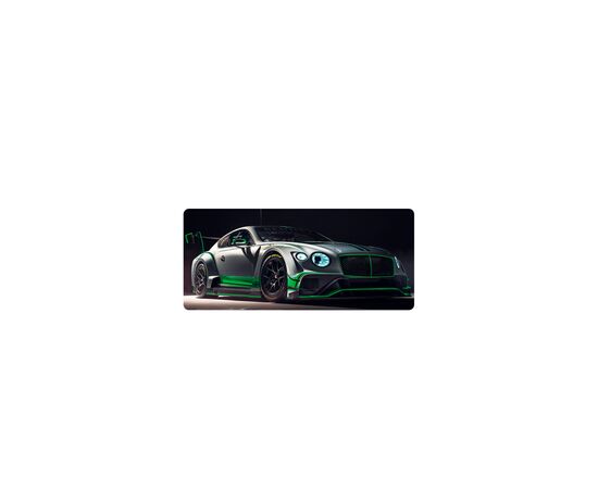 Коврик для мышки Voltronic Bentley Continental GT3 (C09383)