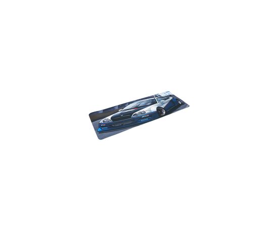 Коврик для мышки Voltronic BMW (SC5)