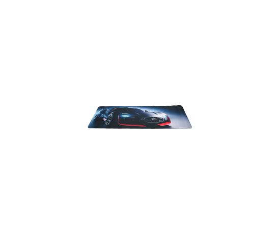 Коврик для мышки Voltronic Citroen Survolt (SC21), изображение 2 Коврик для мышки Voltronic Citroen Survolt (SC21), изображение 2