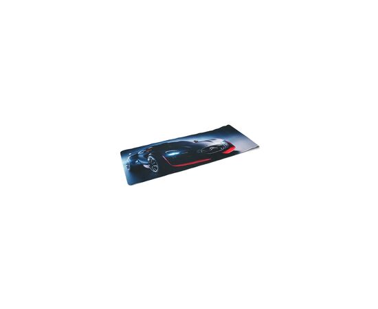 Коврик для мышки Voltronic Citroen Survolt (SC21)