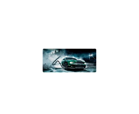 Коврик для мышки Voltronic Ford Mustang GT (C01383)