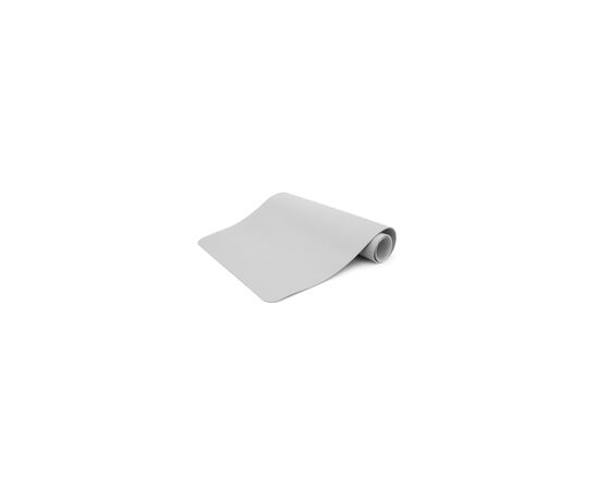 Коврик для мышки Voltronic double-sided Gray (YT-MFM/G)