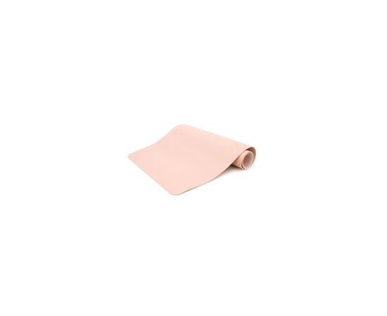 Коврик для мышки Voltronic double-sided Pink (YT-MFM/P-P), изображение 2 Коврик для мышки Voltronic double-sided Pink (YT-MFM/P-P), изображение 2