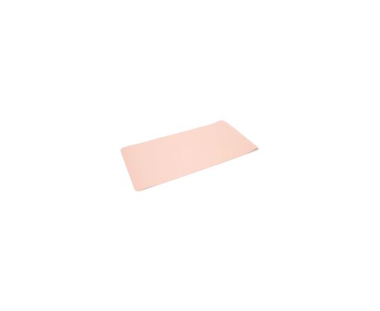 Коврик для мышки Voltronic double-sided Pink (YT-MFM/P-P), изображение 3 Коврик для мышки Voltronic double-sided Pink (YT-MFM/P-P), изображение 3