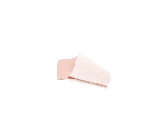 Коврик для мышки Voltronic double-sided Pink (YT-MFM/P-P)