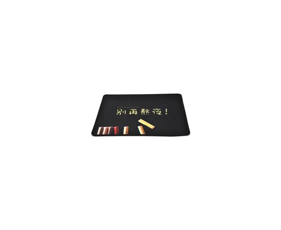 Коврик для мышки Voltronic Chinese character (9795)