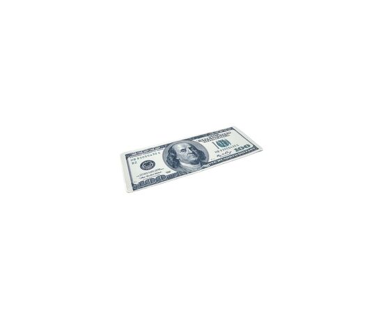 Коврик для мышки Voltronic Dollar (UD382)