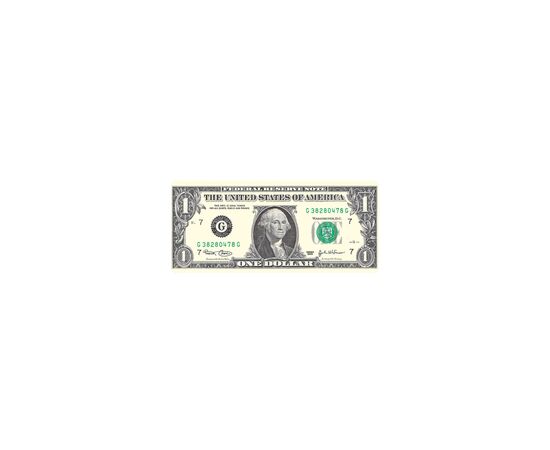 Коврик для мышки Voltronic Washington (UD03)