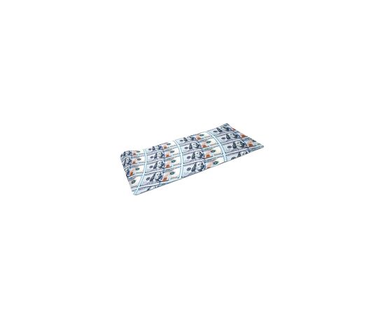 Коврик для мышки Voltronic Banjamin (UD09)